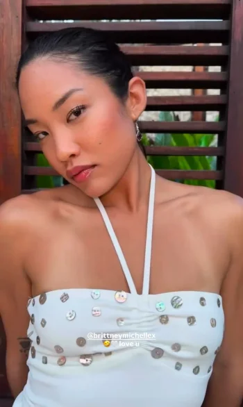 Screenshot_20260209_101539_Video Player.webp