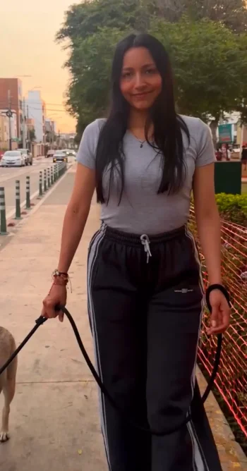 Screenshot_20260209_103908_Video Player.webp