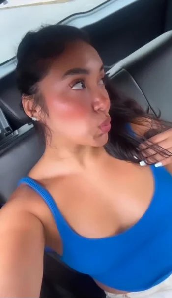 Screenshot_20260209_110427_Video Player.webp