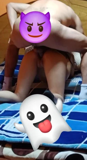 Screenshot_20260209_114400_Video Player.webp