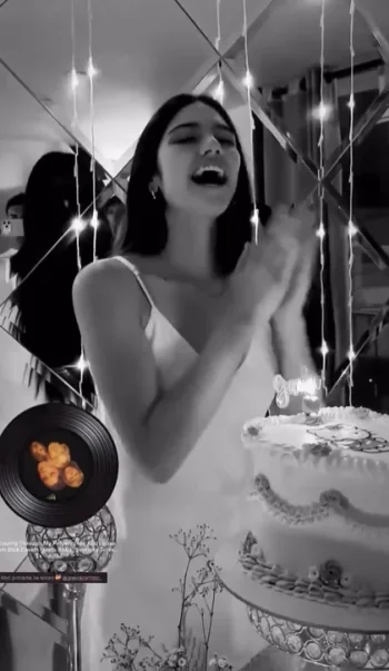 Captura de pantalla 2026-02-09 131027.webp