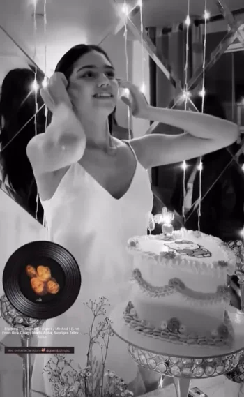 Captura de pantalla 2026-02-09 131033.webp