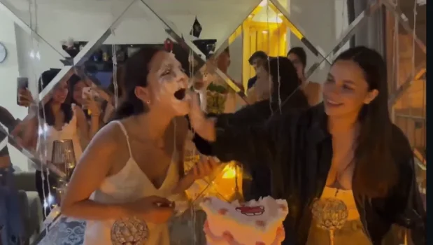 Captura de pantalla 2026-02-09 130921.webp