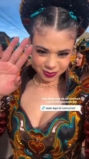 Screenshot_20260209_164345_Video Player.webp