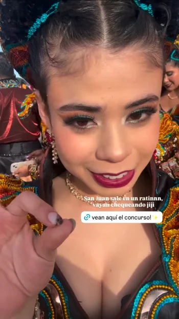 Screenshot_20260209_164402_Video Player.webp