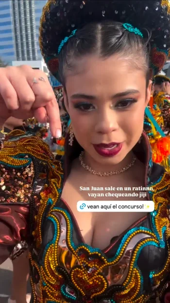 Screenshot_20260209_164418_Video Player.webp