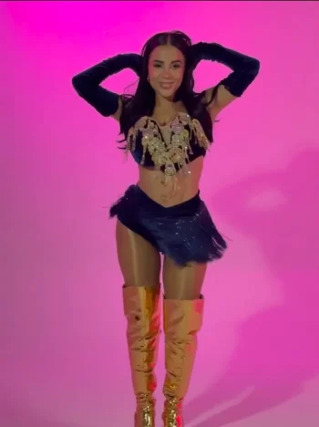 Screenshot_20260209_181913_Video Player.webp