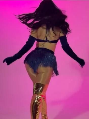 Screenshot_20260209_181939_Video Player.webp