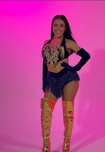 Screenshot_20260209_181955_Video Player.webp