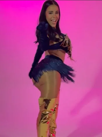 Screenshot_20260209_181926_Video Player.webp