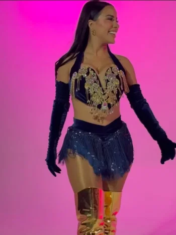 Screenshot_20260209_182032_Video Player.webp