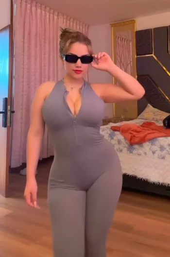 Screenshot_20260209_183357_Video Player.webp