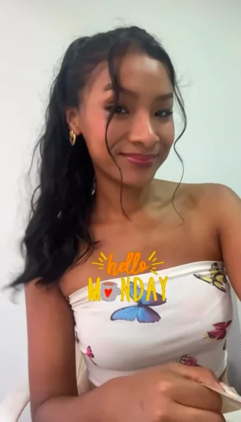 Screenshot_20260209_191554_Video Player.webp