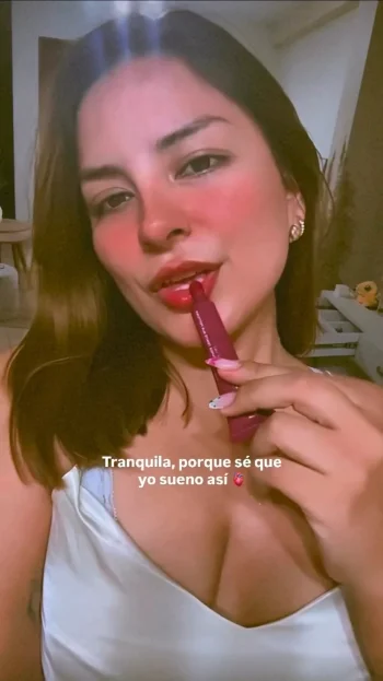 Screenshot_20260209_191800_Video Player.webp