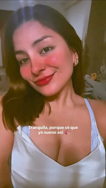 Screenshot_20260209_191813_Video Player.webp