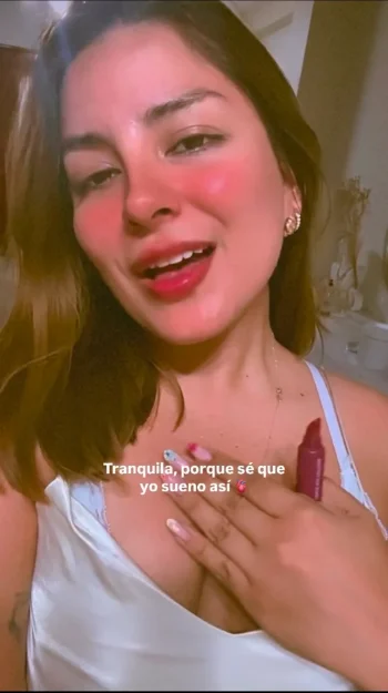 Screenshot_20260209_191912_Video Player.webp