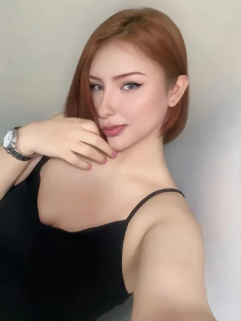 rrrrrrrrrrrrrrrrrrrrrrrrrrr (2).webp