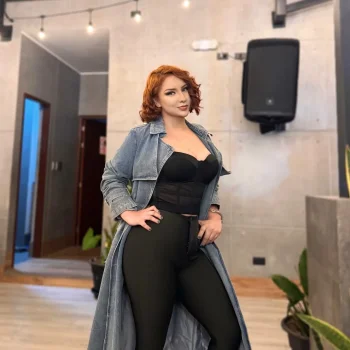 rrrrrrrrrrrrrrrrrrrrrrrrrrr (3).webp