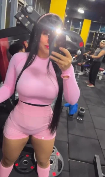 Screenshot_20260210_003051_Video Player.webp