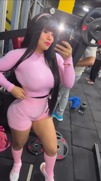 Screenshot_20260210_003108_Video Player.webp