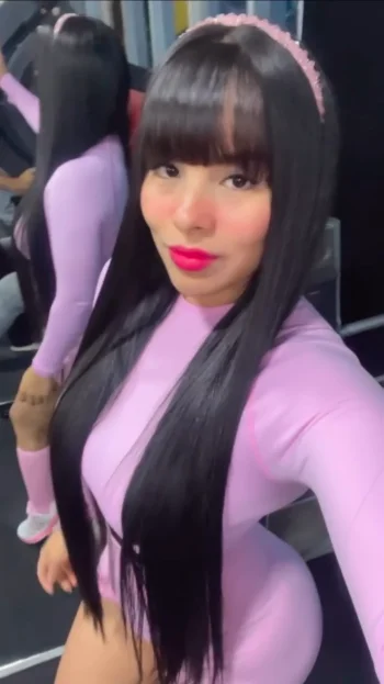 Screenshot_20260210_003131_Video Player.webp