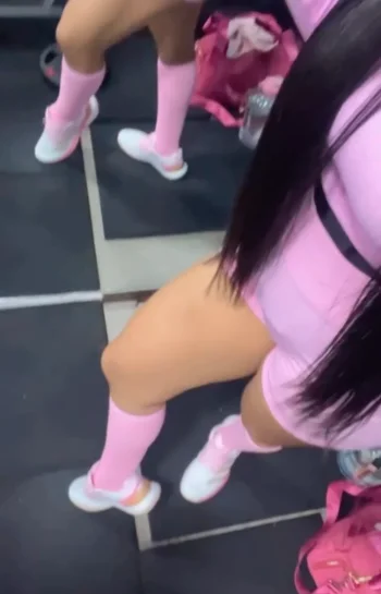 Screenshot_20260210_003158_Video Player.webp