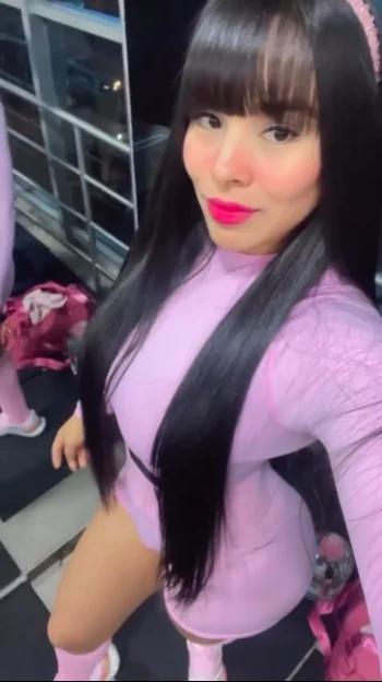 Screenshot_20260210_003212_Video Player.webp