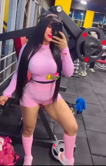 Screenshot_20260210_003240_Video Player.webp