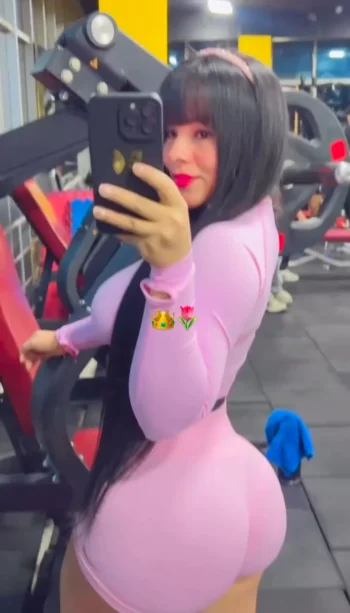 Screenshot_20260210_003313_Video Player.webp