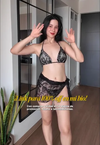 Screenshot_20260210_003903_Video Player.webp