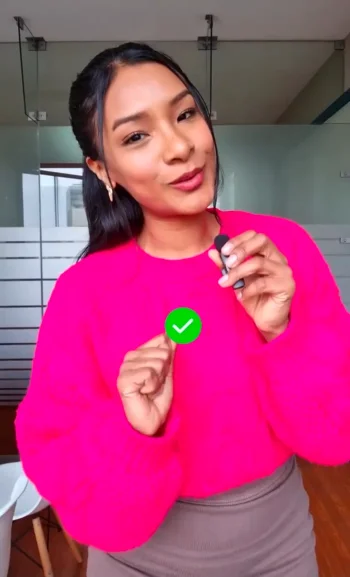 Screenshot_20260210_005240_Video Player.webp