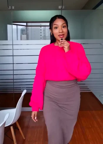 Screenshot_20260210_005218_Video Player.webp