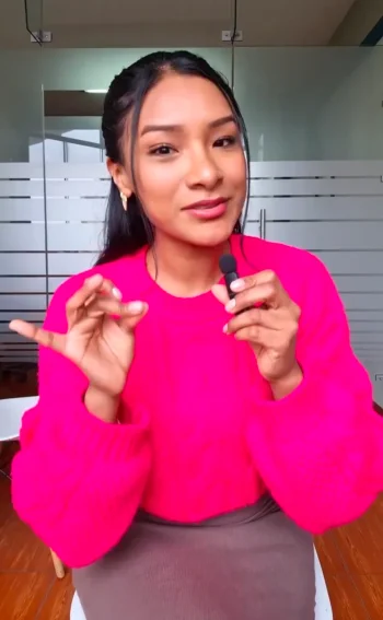 Screenshot_20260210_005306_Video Player.webp