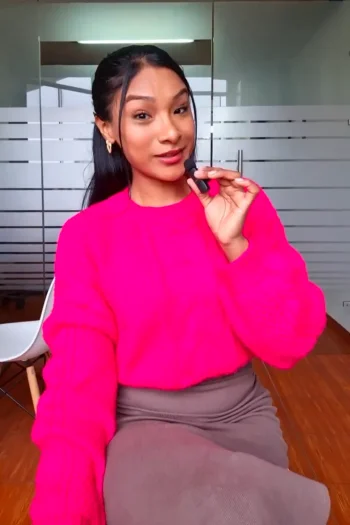 Screenshot_20260210_005356_Video Player.webp