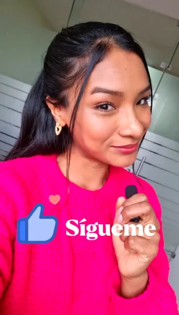 Screenshot_20260210_005446_Video Player.webp