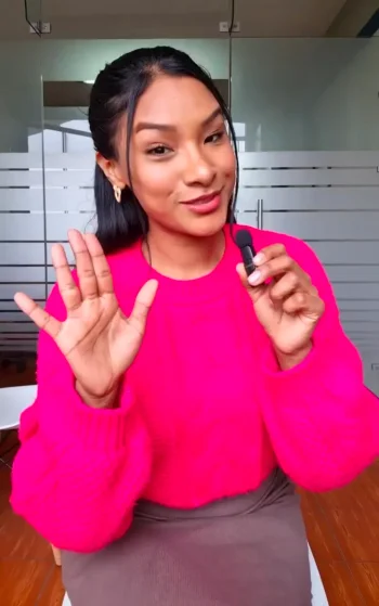 Screenshot_20260210_005329_Video Player.webp