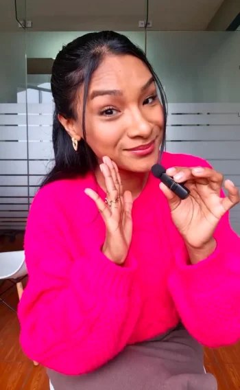 Screenshot_20260210_005419_Video Player.webp