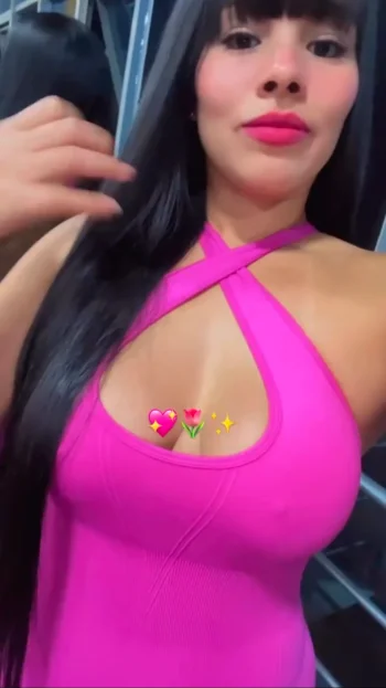 Screenshot_20260210_011045_Video Player.webp