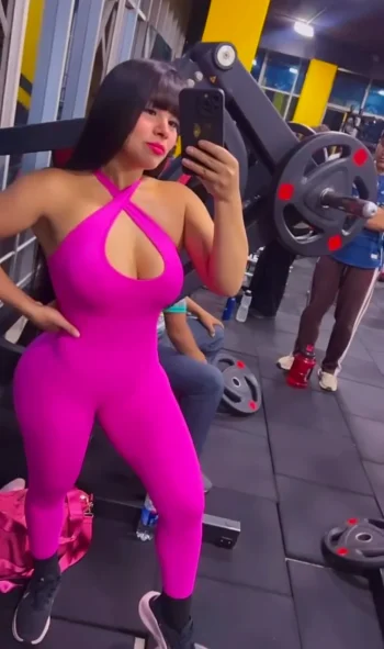 Screenshot_20260210_011159_Video Player.webp