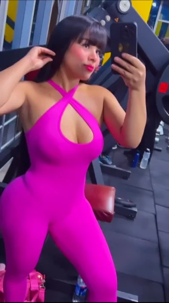 Screenshot_20260210_011142_Video Player.webp