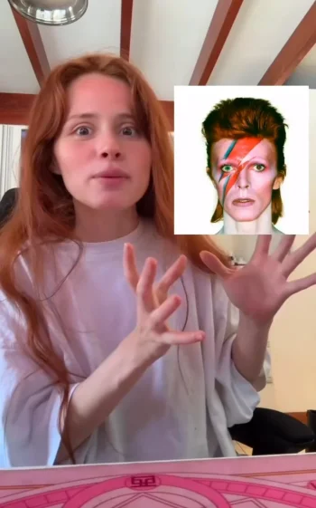 Screenshot_20260210_011632_Video Player.webp