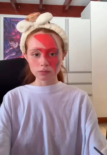 Screenshot_20260210_011807_Video Player.webp