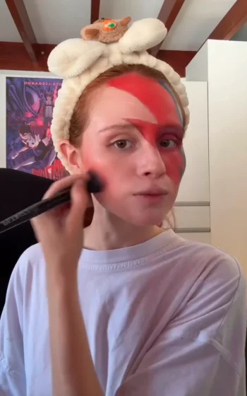 Screenshot_20260210_011839_Video Player.webp