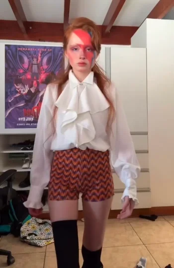 Screenshot_20260210_011904_Video Player.webp