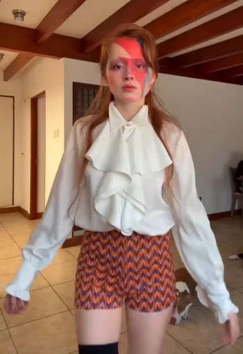 Screenshot_20260210_011915_Video Player.webp