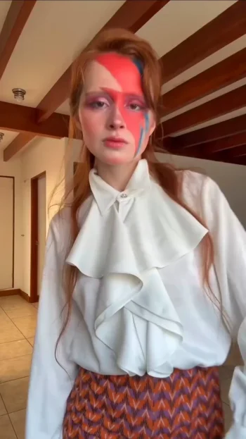 Screenshot_20260210_011932_Video Player.webp