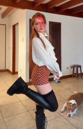 Screenshot_20260210_011949_Video Player.webp