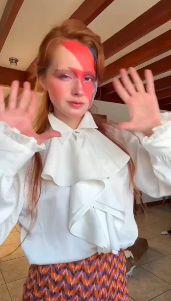 Screenshot_20260210_012004_Video Player.webp