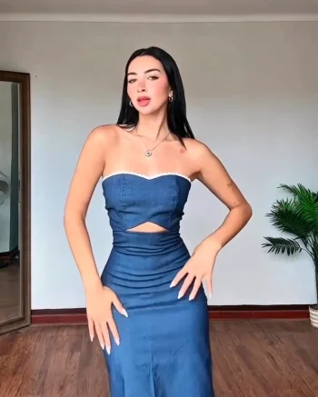 Screenshot_20260210_013446_Video Player.webp