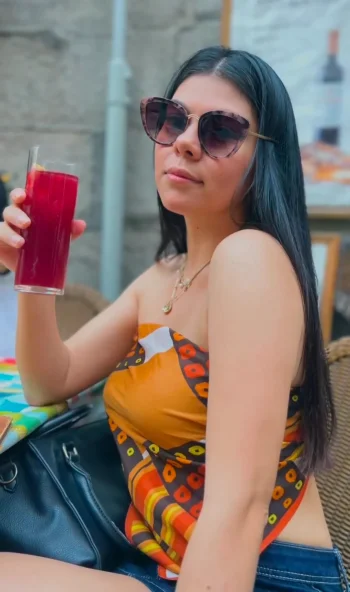 Screenshot_20260210_060442_Video Player(1).webp